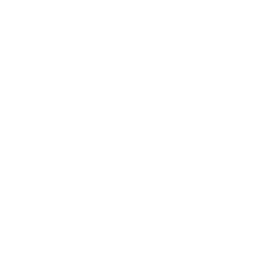 Icon Parietale Therapie