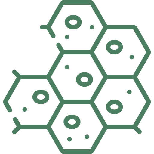 Icon Myofasziale Therapie